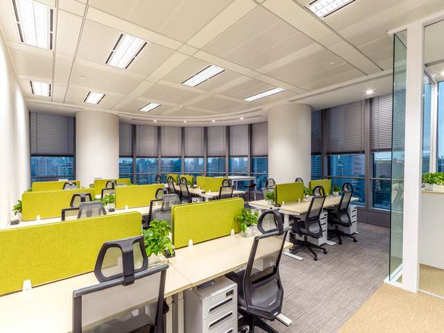 通化连锁汉堡加盟详情