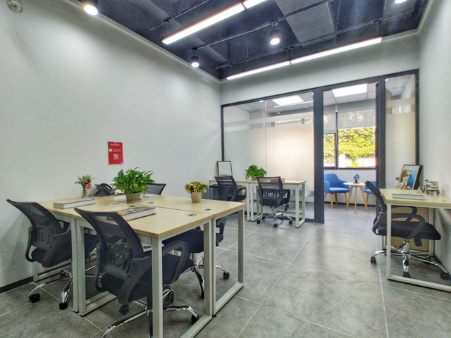 雷州小型除尘设备型号