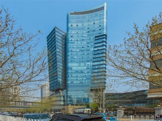 湖南品质光纤传感器案例